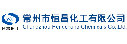 Yancheng Creator Chemical Co., Ltd.